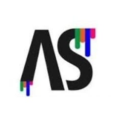 Auxtreme Service LTD logo